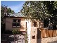 5 Como Crescent, Newstead TAS 7250