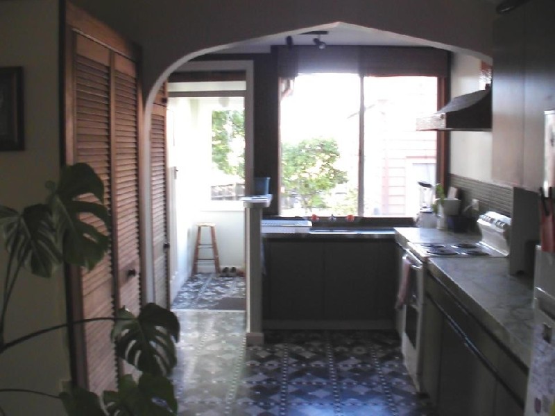5 Como Crescent, Newstead TAS 7250