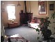 5 Como Crescent, Newstead TAS 7250