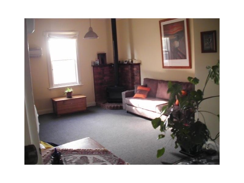 5 Como Crescent, Newstead TAS 7250