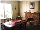 5 Como Crescent, Newstead TAS 7250