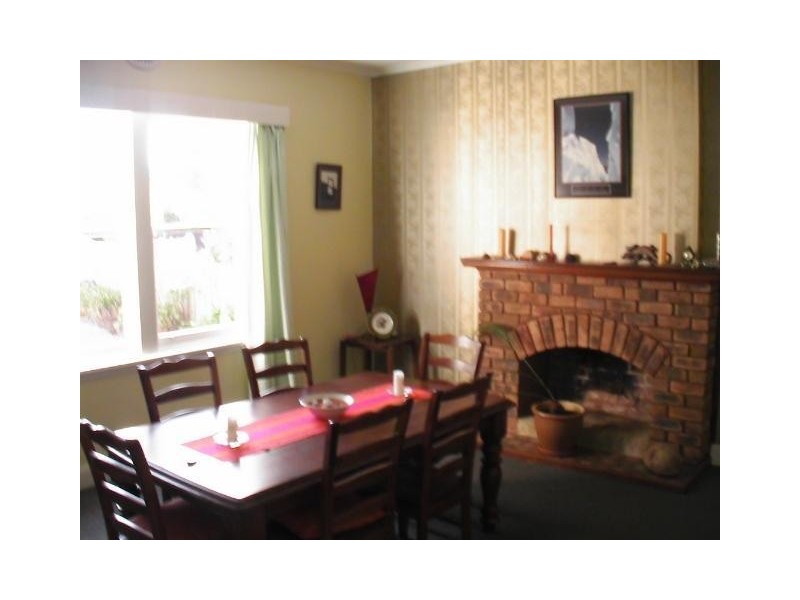 5 Como Crescent, Newstead TAS 7250