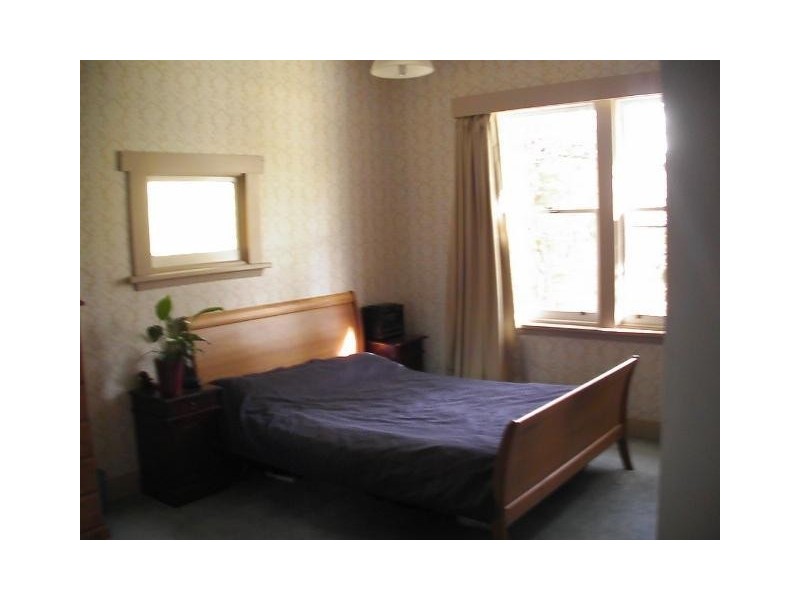 5 Como Crescent, Newstead TAS 7250