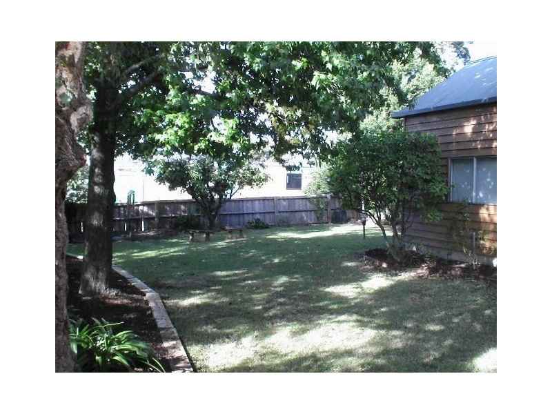 5 Como Crescent, Newstead TAS 7250