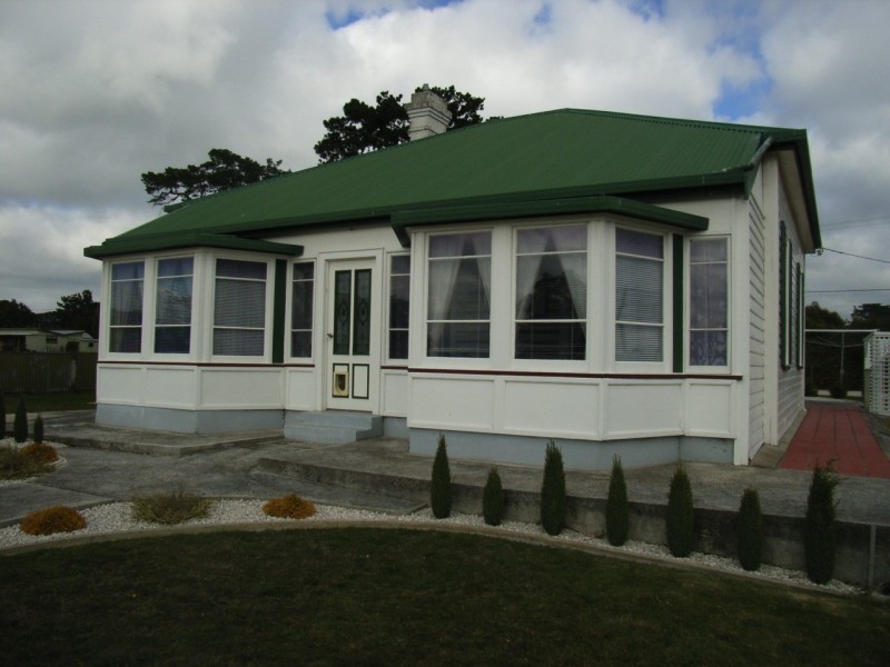 Clarence Point TAS 7270