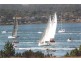 Clarence Point TAS 7270
