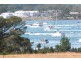 Clarence Point TAS 7270