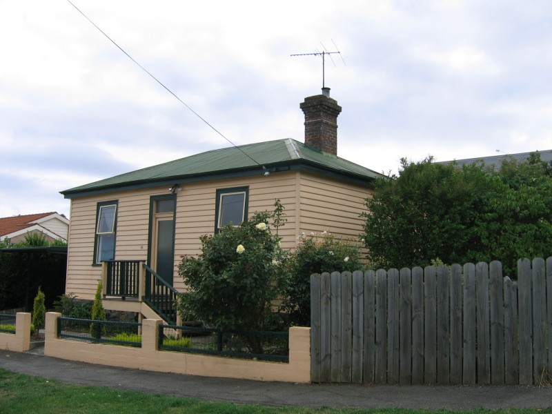 15 Edinburgh Street, Kings Meadows TAS 7249