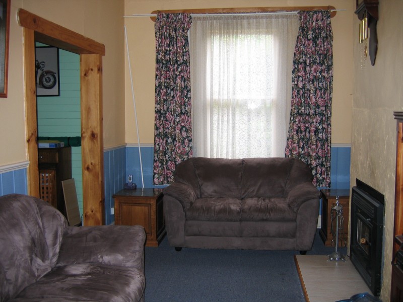 15 Edinburgh Street, Kings Meadows TAS 7249