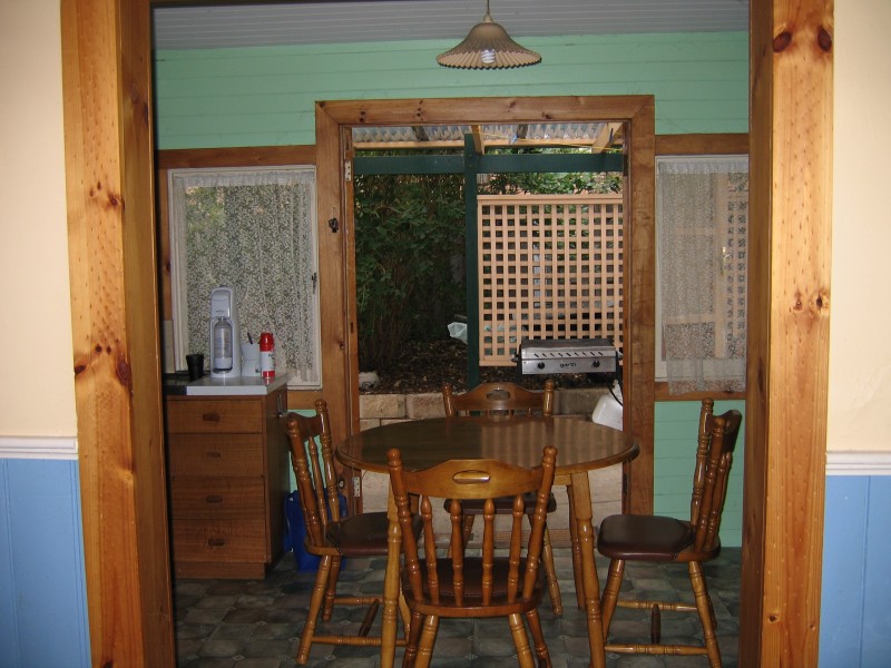 15 Edinburgh Street, Kings Meadows TAS 7249