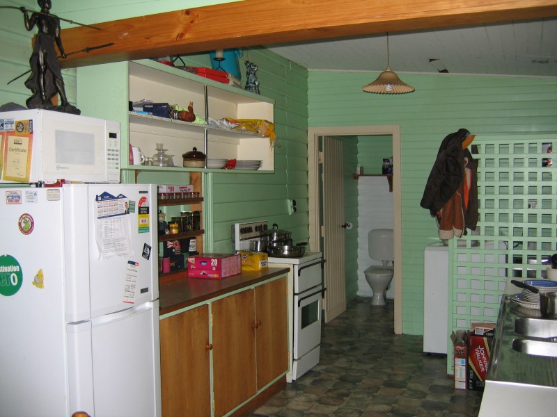 15 Edinburgh Street, Kings Meadows TAS 7249