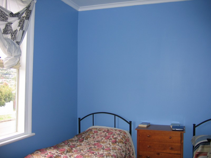 15 Edinburgh Street, Kings Meadows TAS 7249