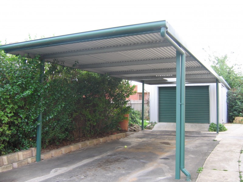 15 Edinburgh Street, Kings Meadows TAS 7249