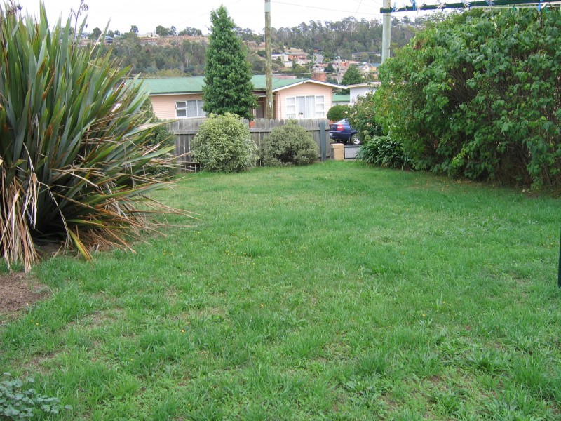 15 Edinburgh Street, Kings Meadows TAS 7249