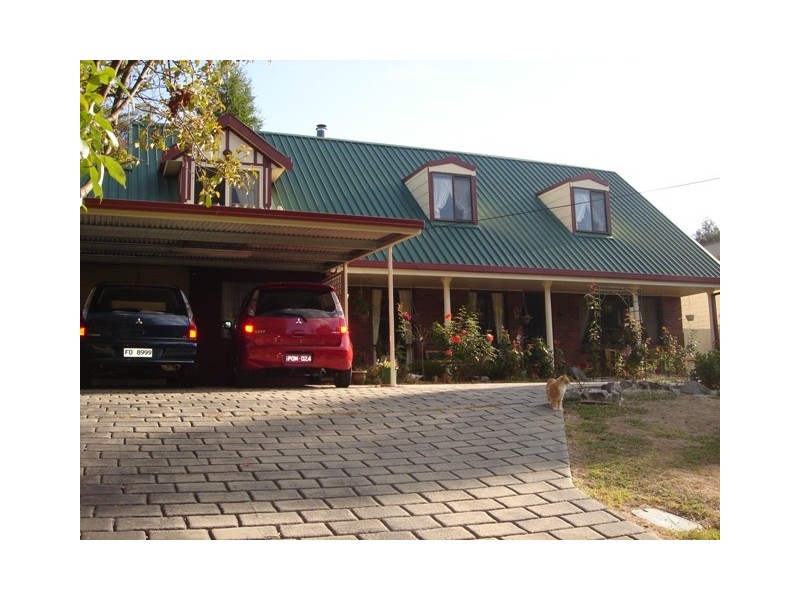 82 Corin Street, West Launceston TAS 7250