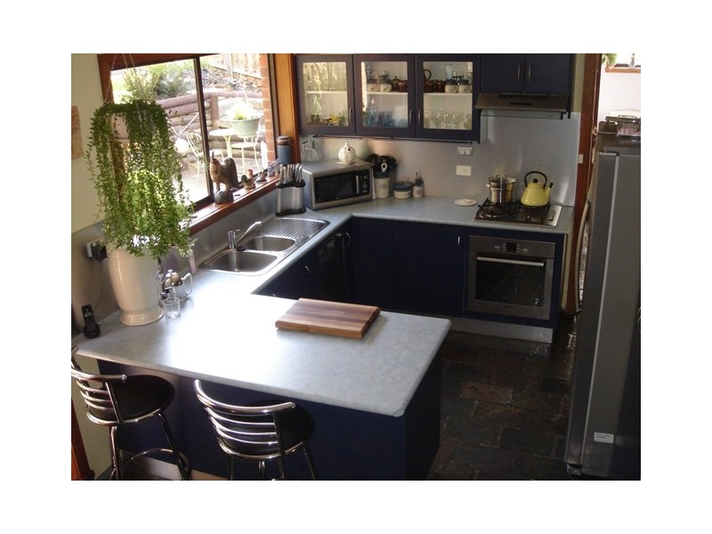 82 Corin Street, West Launceston TAS 7250