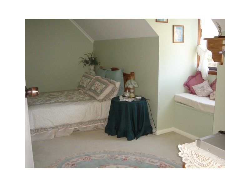 82 Corin Street, West Launceston TAS 7250