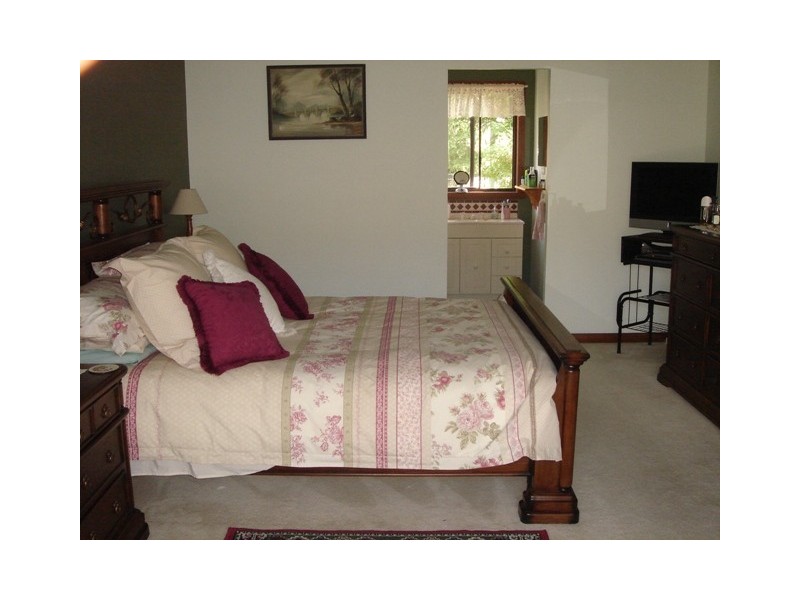 82 Corin Street, West Launceston TAS 7250