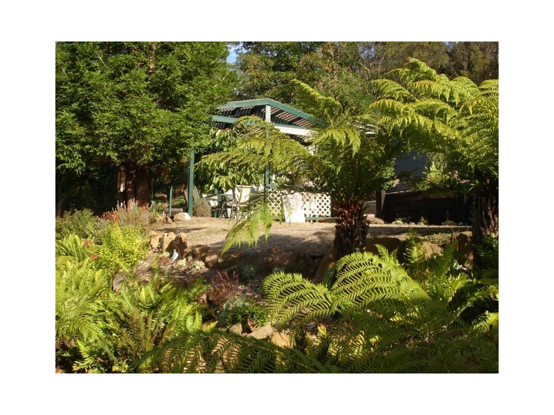 82 Corin Street, West Launceston TAS 7250