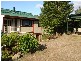 82 Corin Street, West Launceston TAS 7250