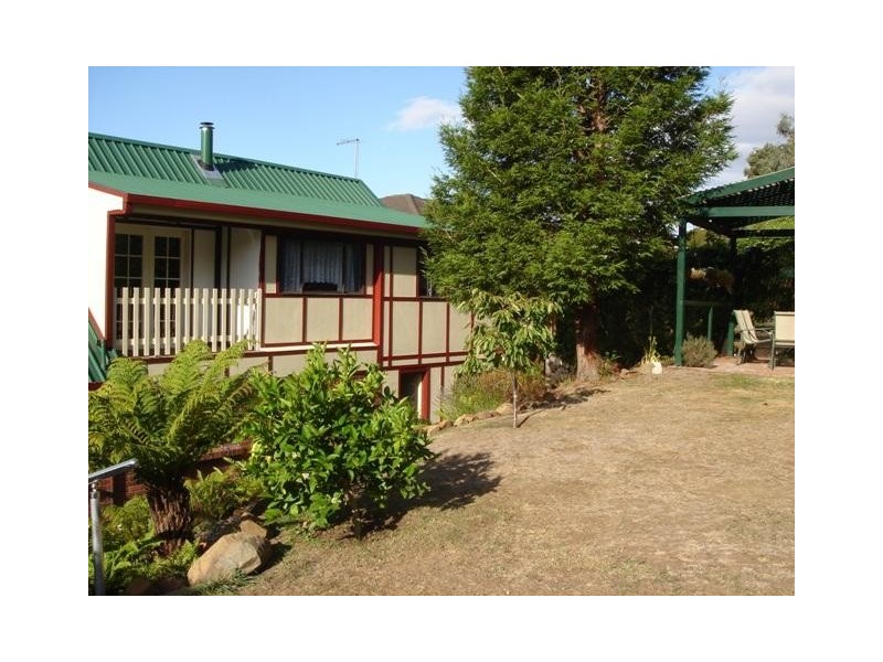 82 Corin Street, West Launceston TAS 7250