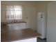 4c Parklands Parade, Newnham TAS 7248