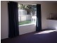 4c Parklands Parade, Newnham TAS 7248