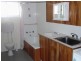 4c Parklands Parade, Newnham TAS 7248