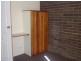 4c Parklands Parade, Newnham TAS 7248