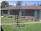 4c Parklands Parade, Newnham TAS 7248