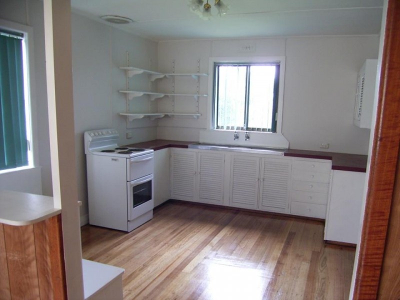 3 Pritchard Street, Waverley TAS 7250