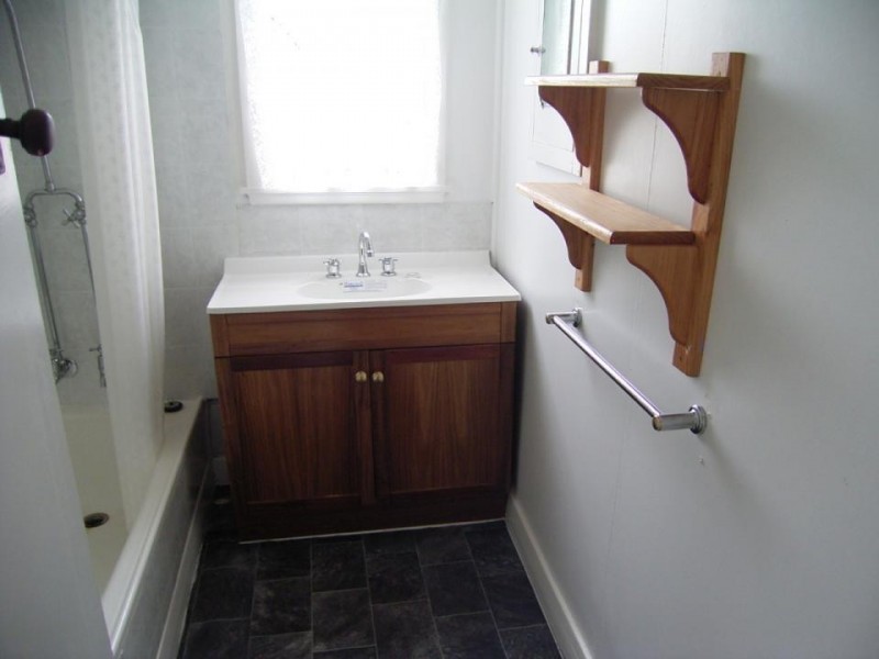 3 Pritchard Street, Waverley TAS 7250