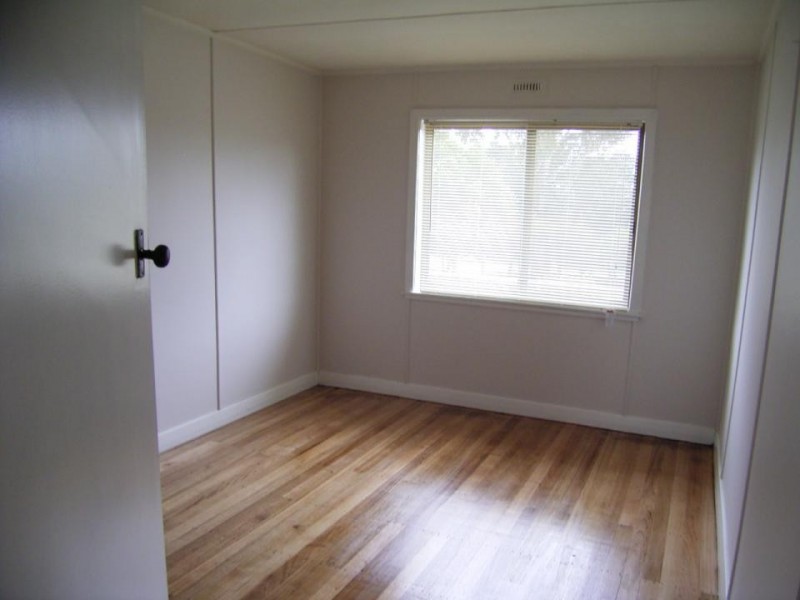 3 Pritchard Street, Waverley TAS 7250