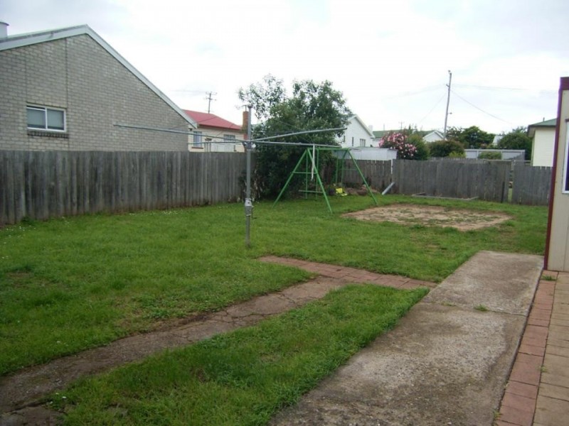 3 Pritchard Street, Waverley TAS 7250