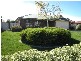 12 Somerset Place, Prospect TAS 7250