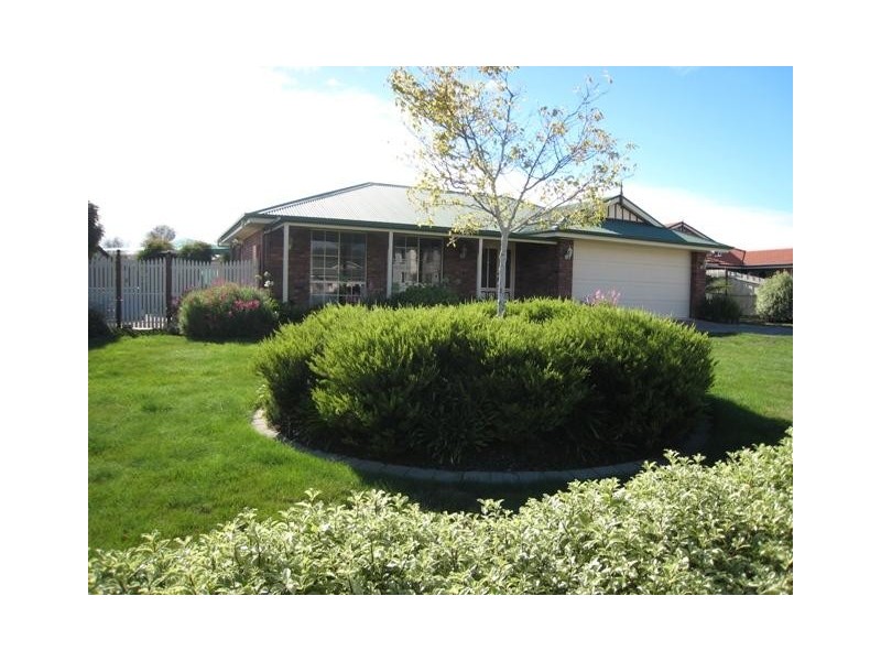 12 Somerset Place, Prospect TAS 7250