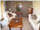 12 Somerset Place, Prospect TAS 7250