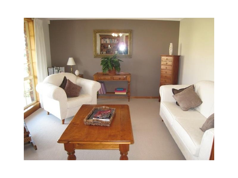 12 Somerset Place, Prospect TAS 7250