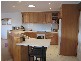 12 Somerset Place, Prospect TAS 7250