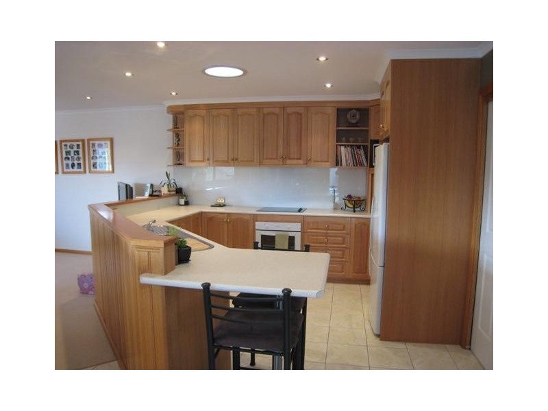 12 Somerset Place, Prospect TAS 7250