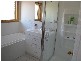 12 Somerset Place, Prospect TAS 7250