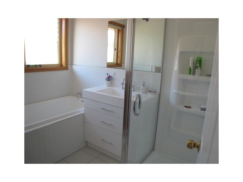 12 Somerset Place, Prospect TAS 7250
