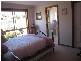 12 Somerset Place, Prospect TAS 7250