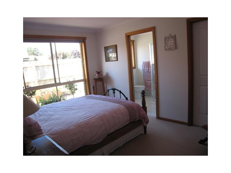 12 Somerset Place, Prospect TAS 7250