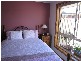 12 Somerset Place, Prospect TAS 7250
