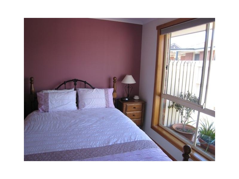 12 Somerset Place, Prospect TAS 7250
