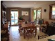 12 Somerset Place, Prospect TAS 7250