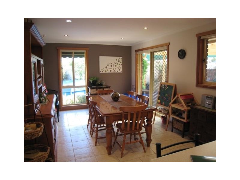 12 Somerset Place, Prospect TAS 7250