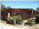 18 Freycinet Drive, Coles Bay TAS 7215