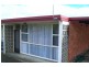 1/15 Carr Street, Kings Meadows TAS 7249